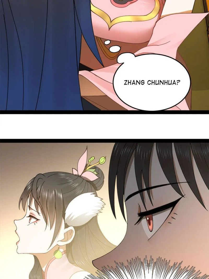 Read Ultimate Son-in-Law chapter 97 image 45 on Lezhin