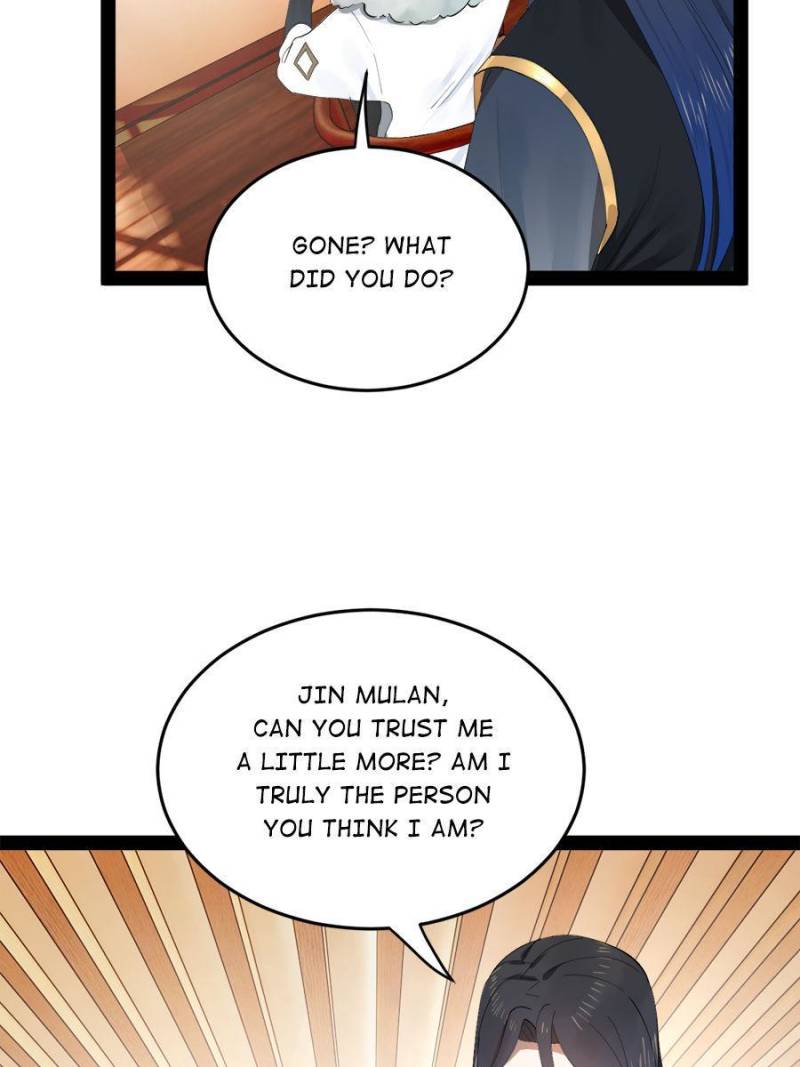 Read Ultimate Son-in-Law chapter 97 image 5 on Lezhin