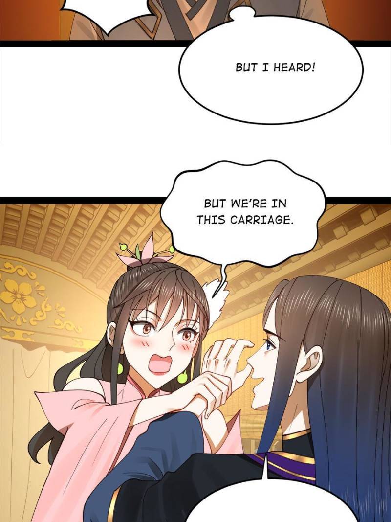 Read Ultimate Son-in-Law chapter 97 image 58 on Lezhin