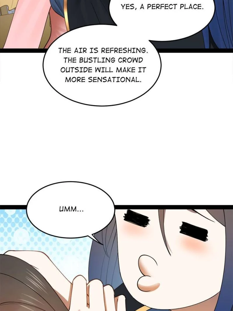 Read Ultimate Son-in-Law chapter 97 image 59 on Lezhin