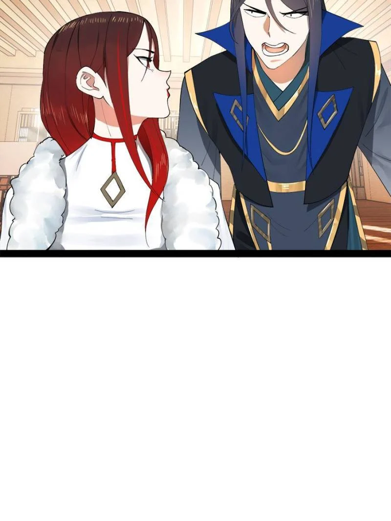 Read Ultimate Son-in-Law chapter 97 image 6 on Lezhin