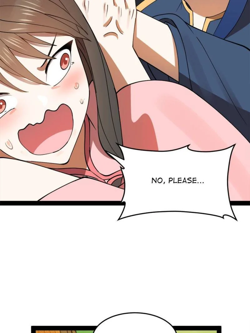 Read Ultimate Son-in-Law chapter 97 image 60 on Lezhin