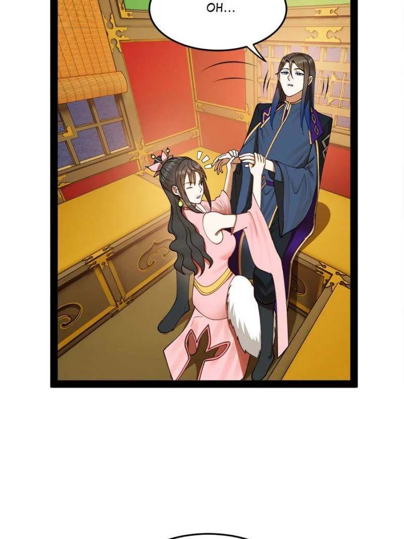 Read Ultimate Son-in-Law chapter 97 image 61 on Lezhin