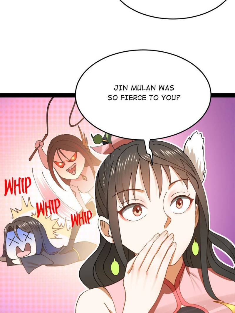 Read Ultimate Son-in-Law chapter 97 image 63 on Lezhin