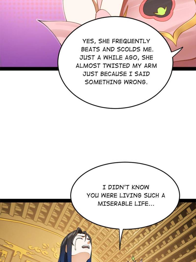 Read Ultimate Son-in-Law chapter 97 image 64 on Lezhin