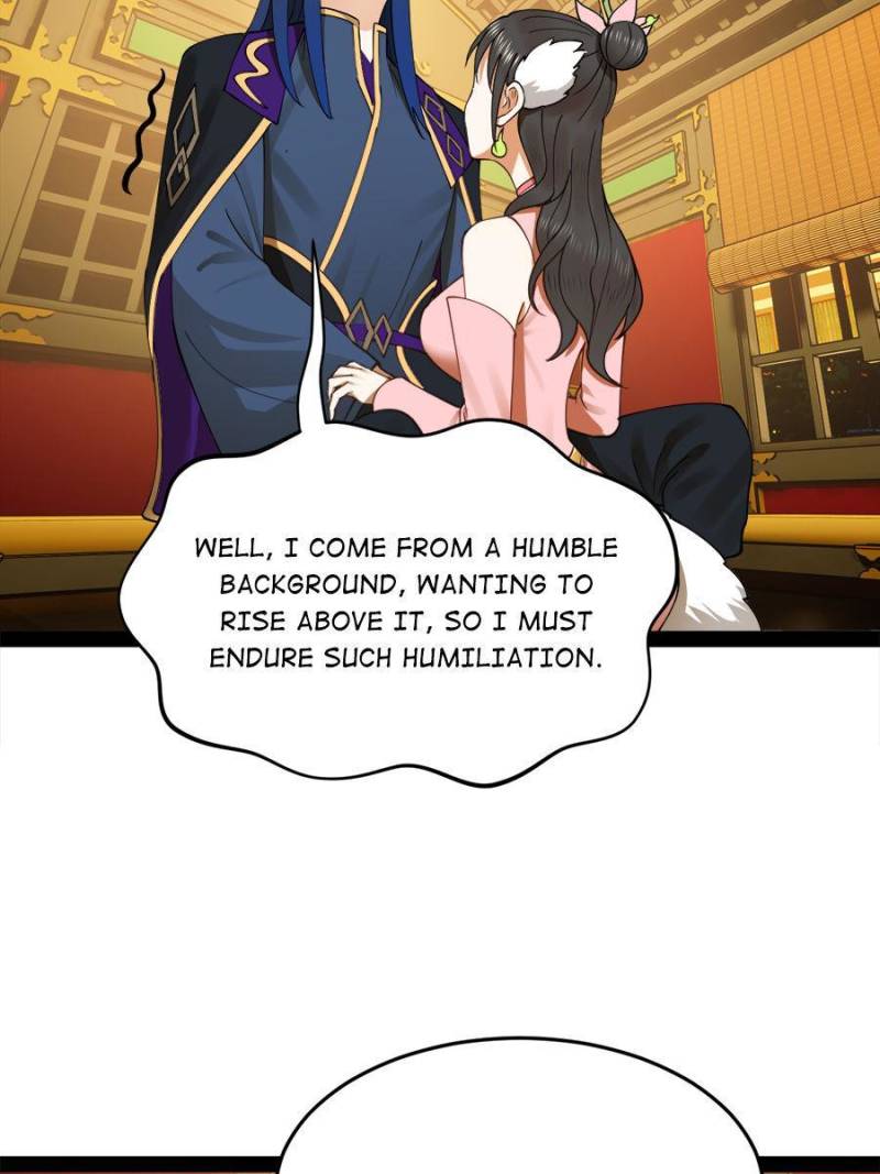 Read Ultimate Son-in-Law chapter 97 image 65 on Lezhin