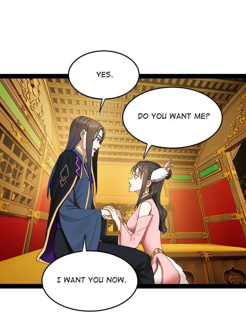Read Ultimate Son-in-Law chapter 97 image 68 on Lezhin