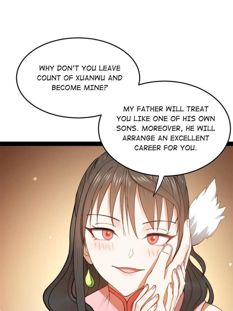 Read Ultimate Son-in-Law chapter 97 image 69 on Lezhin