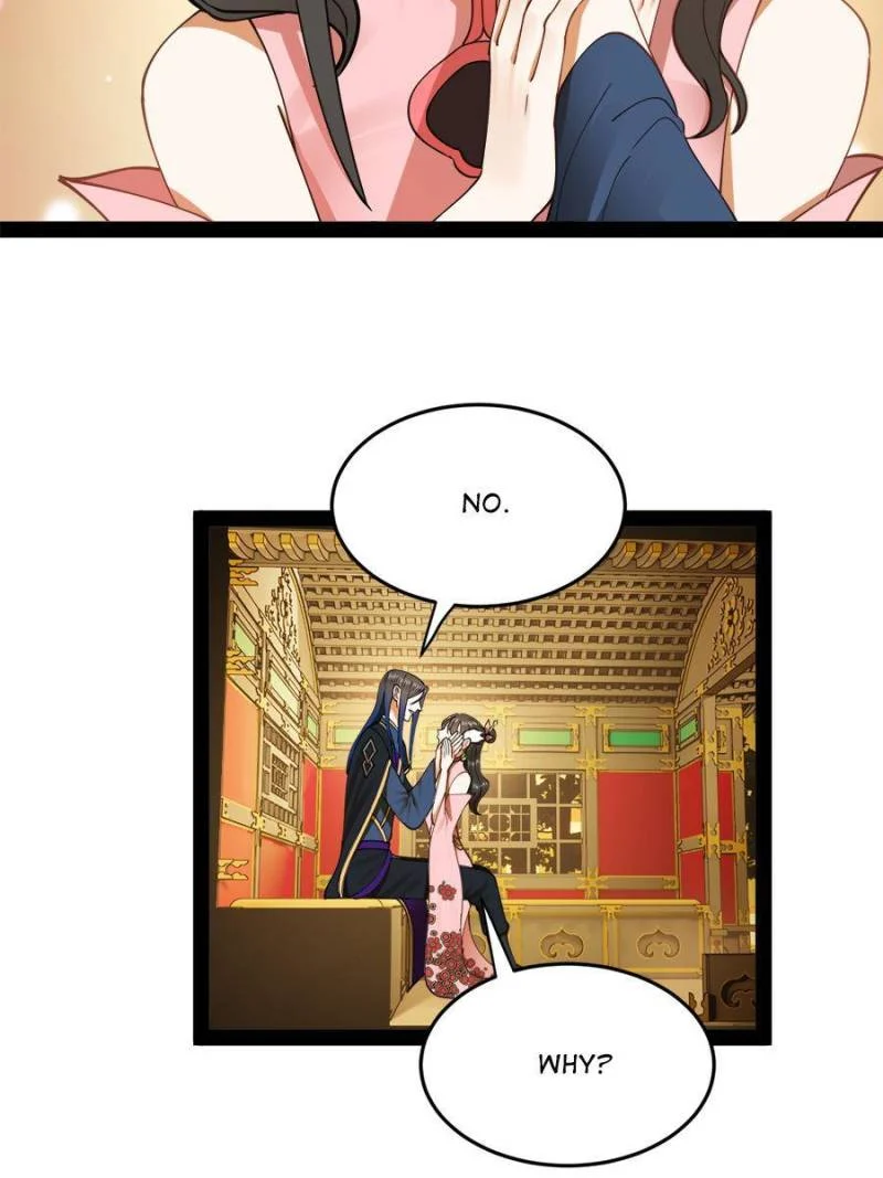 Read Ultimate Son-in-Law chapter 97 image 70 on Lezhin