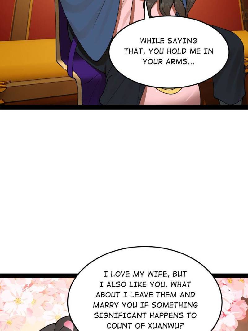 Read Ultimate Son-in-Law chapter 97 image 72 on Lezhin