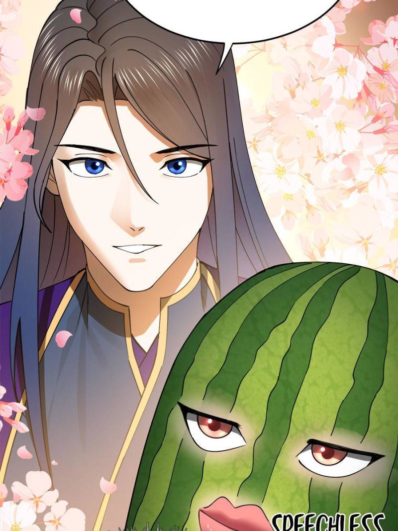 Read Ultimate Son-in-Law chapter 97 image 73 on Lezhin