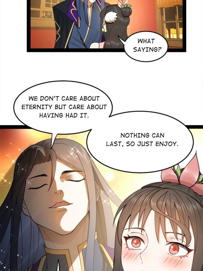 Read Ultimate Son-in-Law chapter 97 image 75 on Lezhin