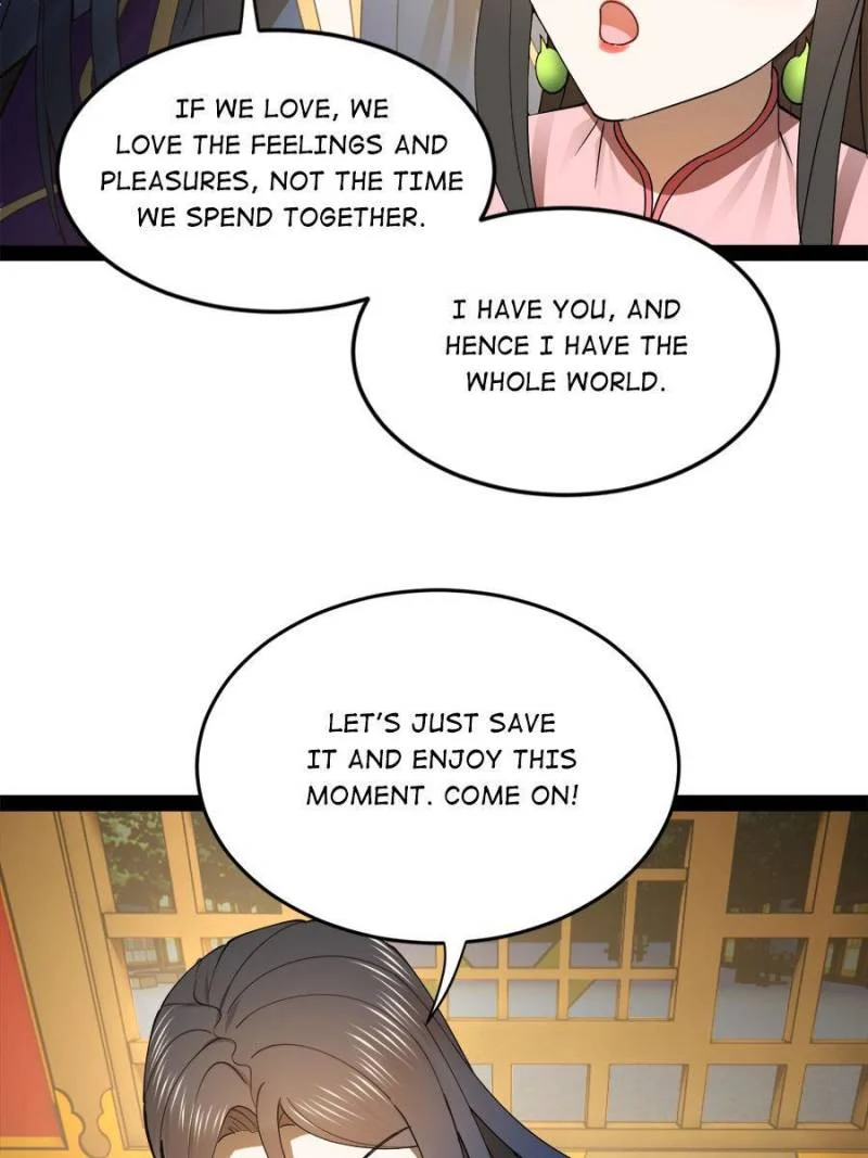 Read Ultimate Son-in-Law chapter 97 image 76 on Lezhin