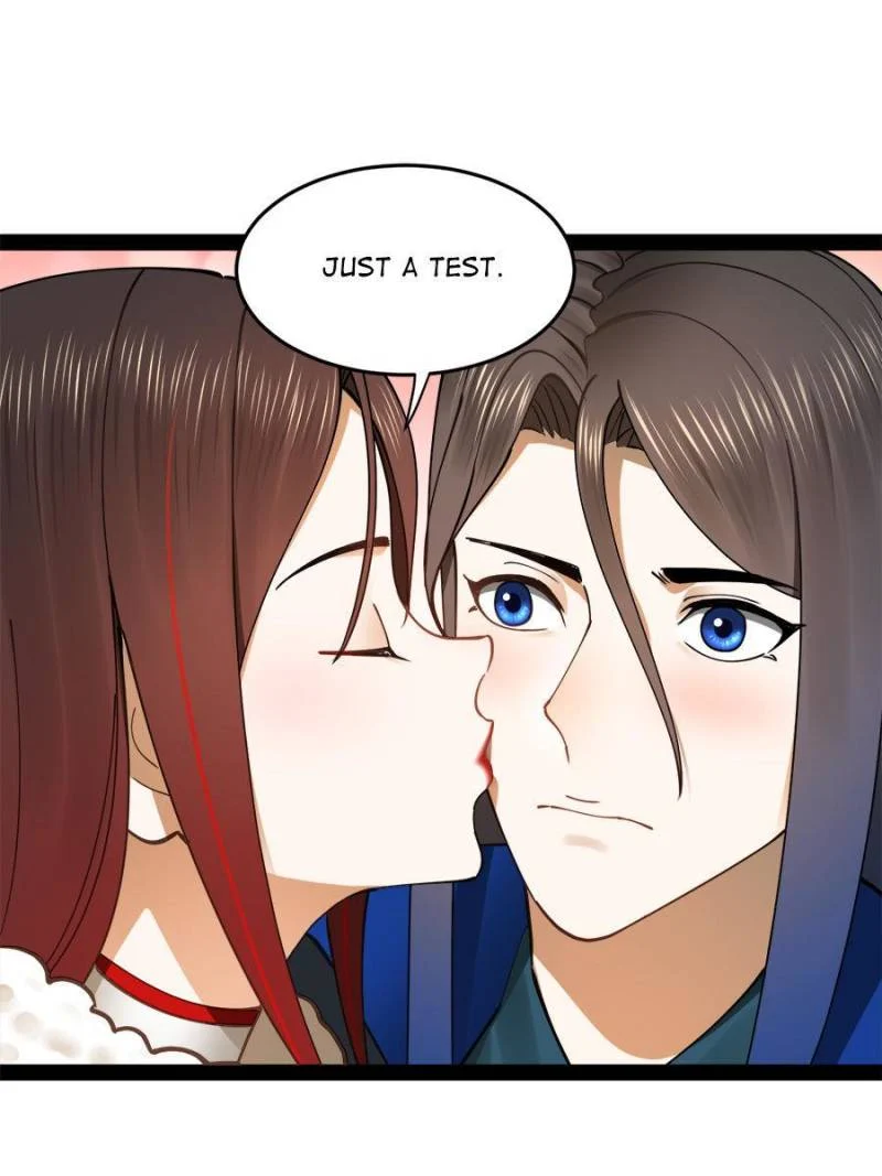 Read Ultimate Son-in-Law chapter 97 image 8 on Lezhin
