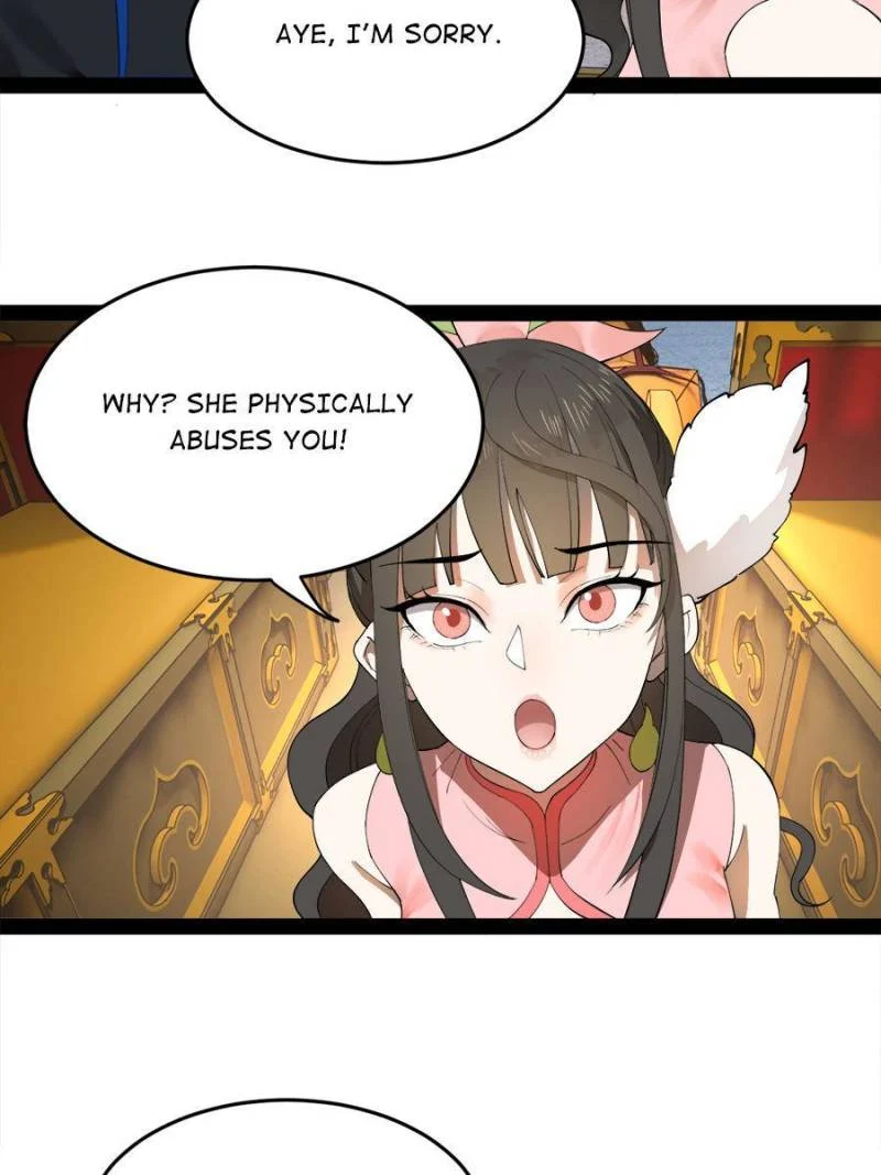 Read Ultimate Son-in-Law chapter 98 image 1 on Lezhin