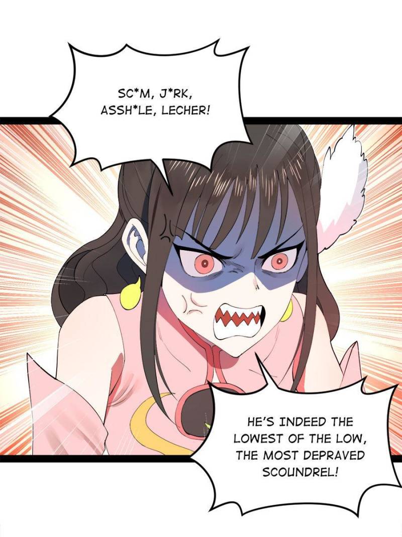 Read Ultimate Son-in-Law chapter 98 image 12 on Lezhin