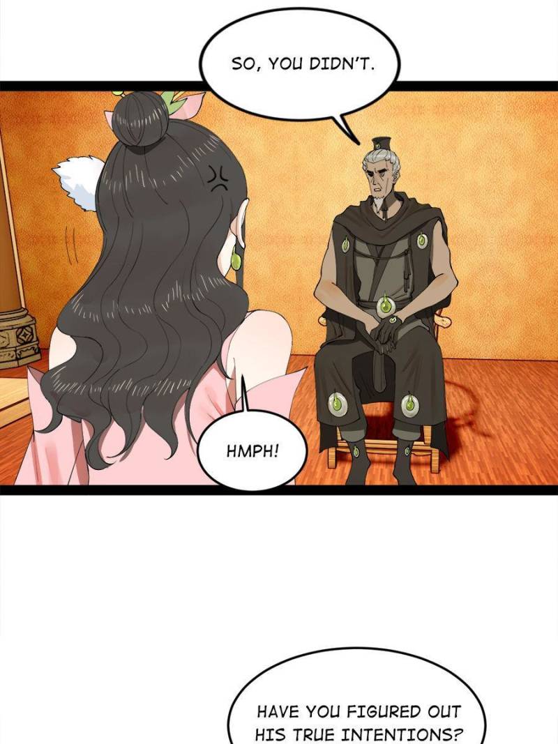 Read Ultimate Son-in-Law chapter 98 image 13 on Lezhin