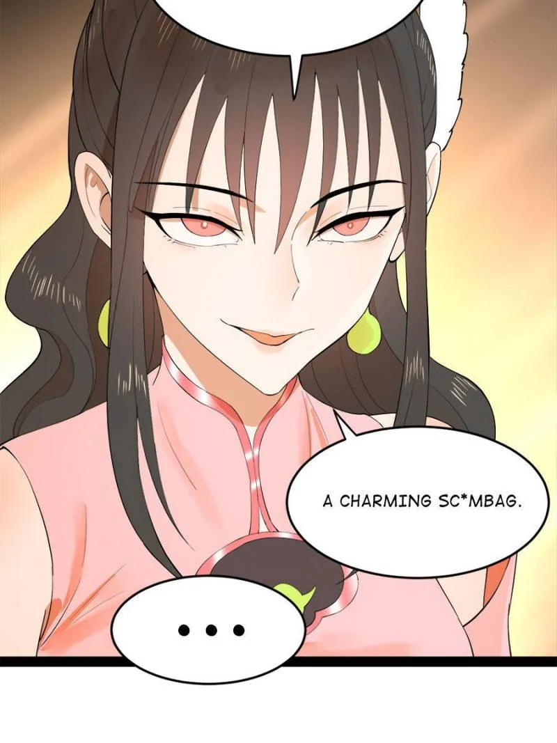 Read Ultimate Son-in-Law chapter 98 image 15 on Lezhin