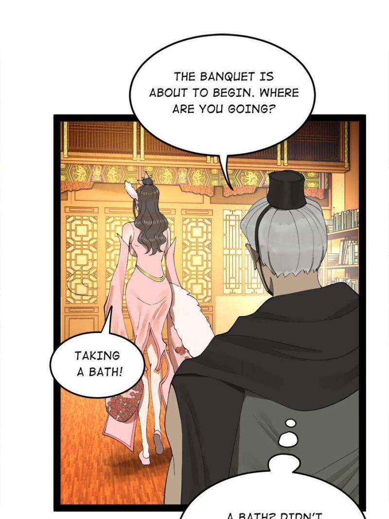 Read Ultimate Son-in-Law chapter 98 image 16 on Lezhin