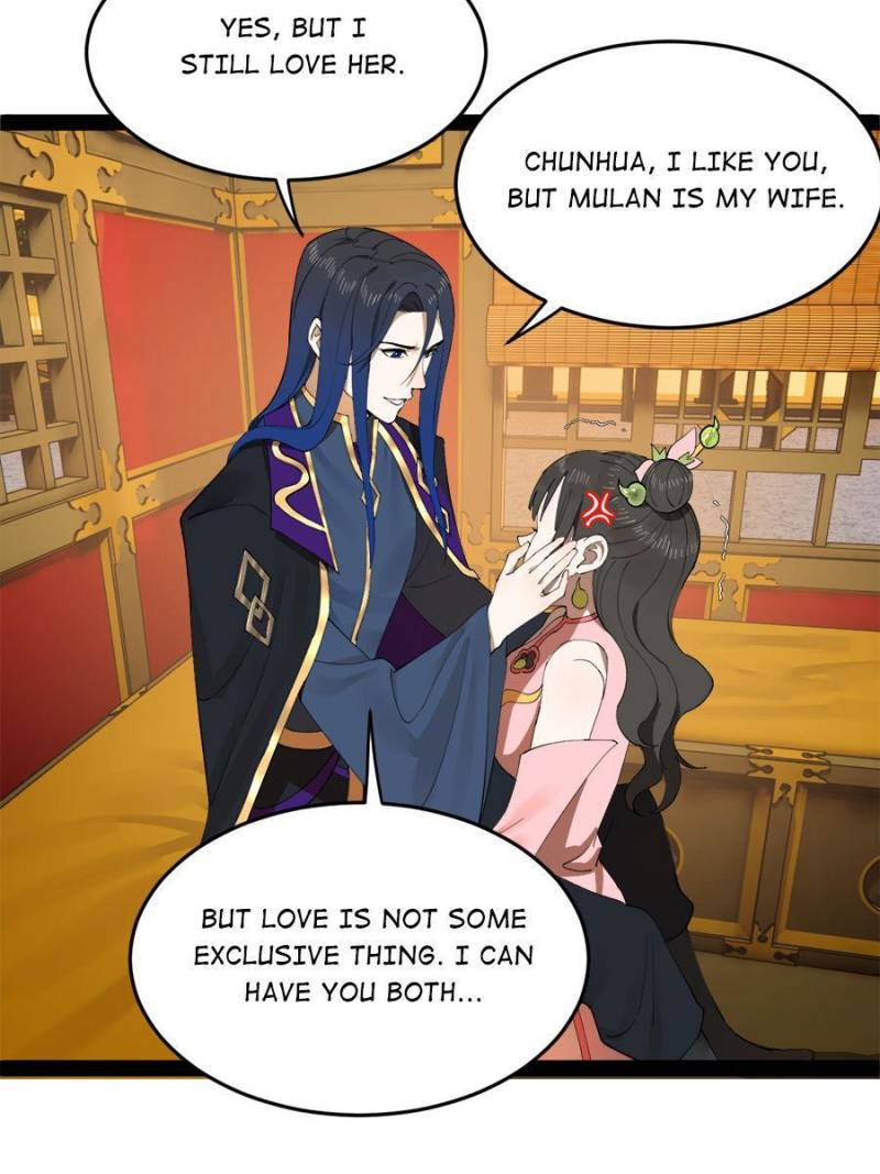 Read Ultimate Son-in-Law chapter 98 image 2 on Lezhin