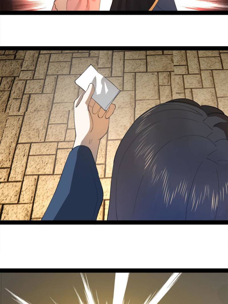 Read Ultimate Son-in-Law chapter 98 image 20 on Lezhin