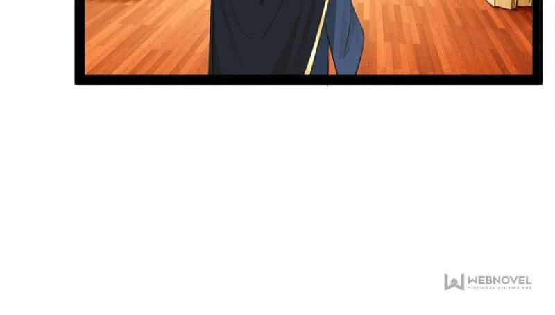 Read Ultimate Son-in-Law chapter 98 image 23 on Lezhin