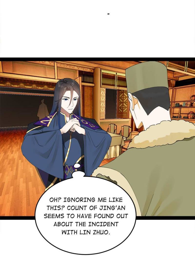 Read Ultimate Son-in-Law chapter 98 image 25 on Lezhin
