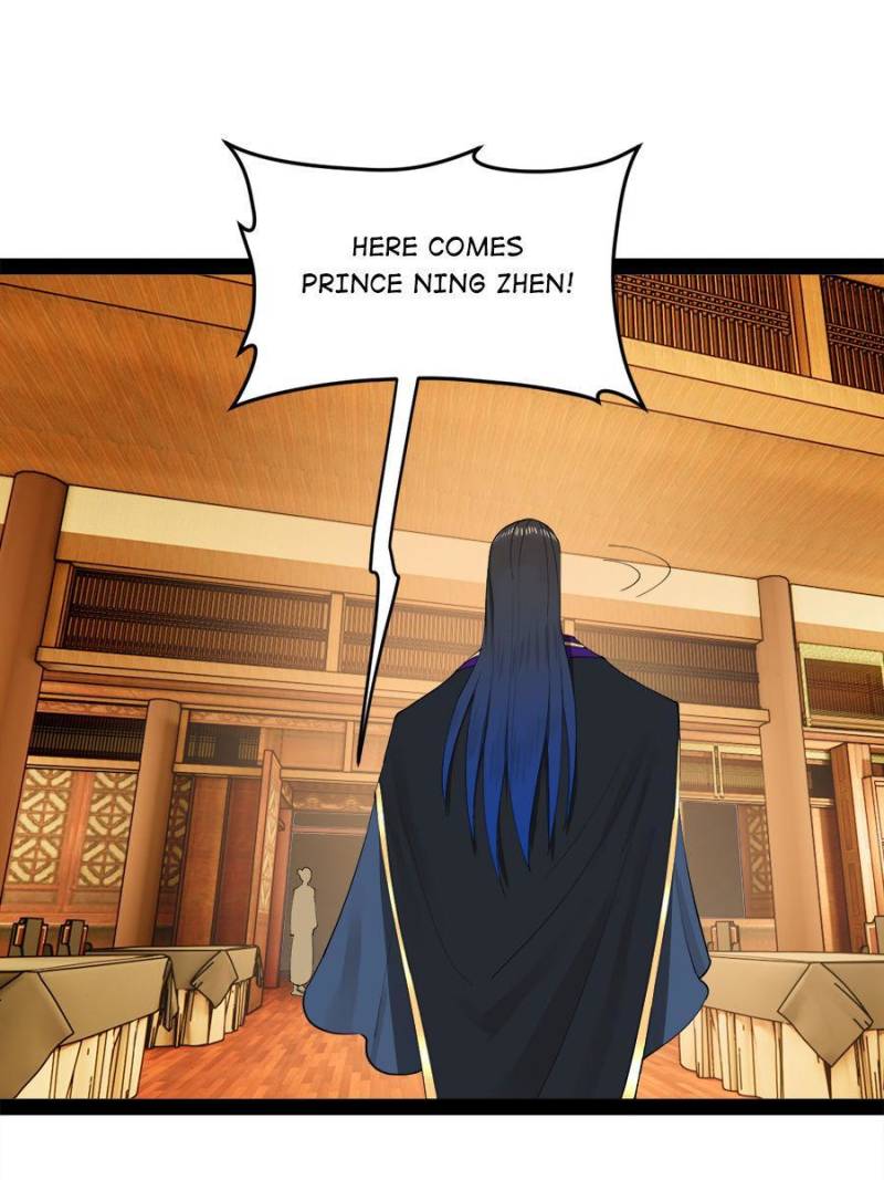 Read Ultimate Son-in-Law chapter 98 image 26 on Lezhin