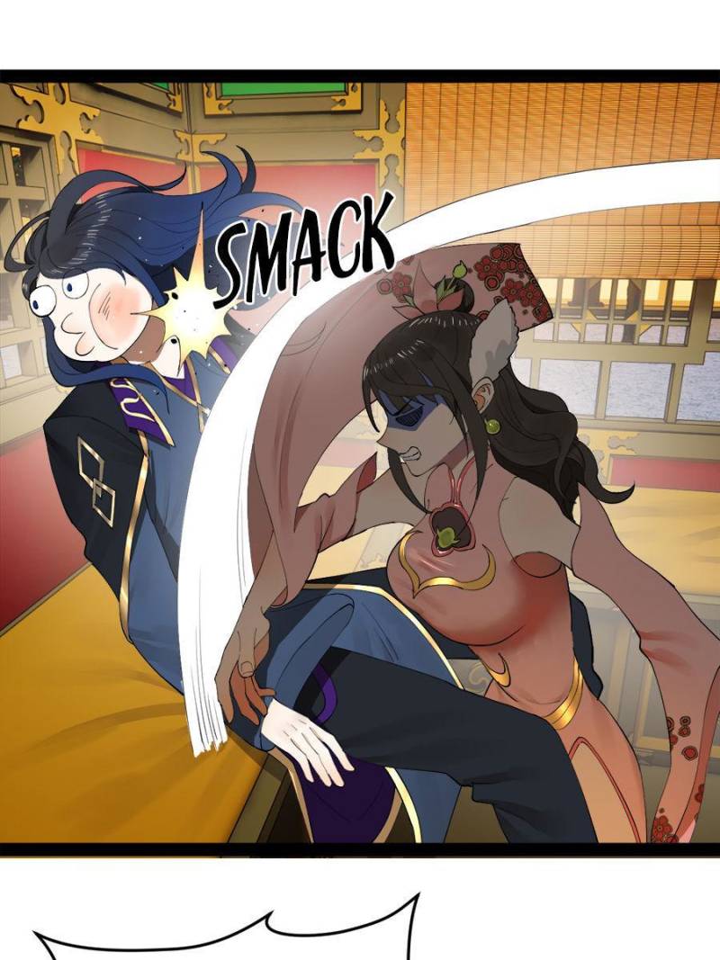 Read Ultimate Son-in-Law chapter 98 image 3 on Lezhin