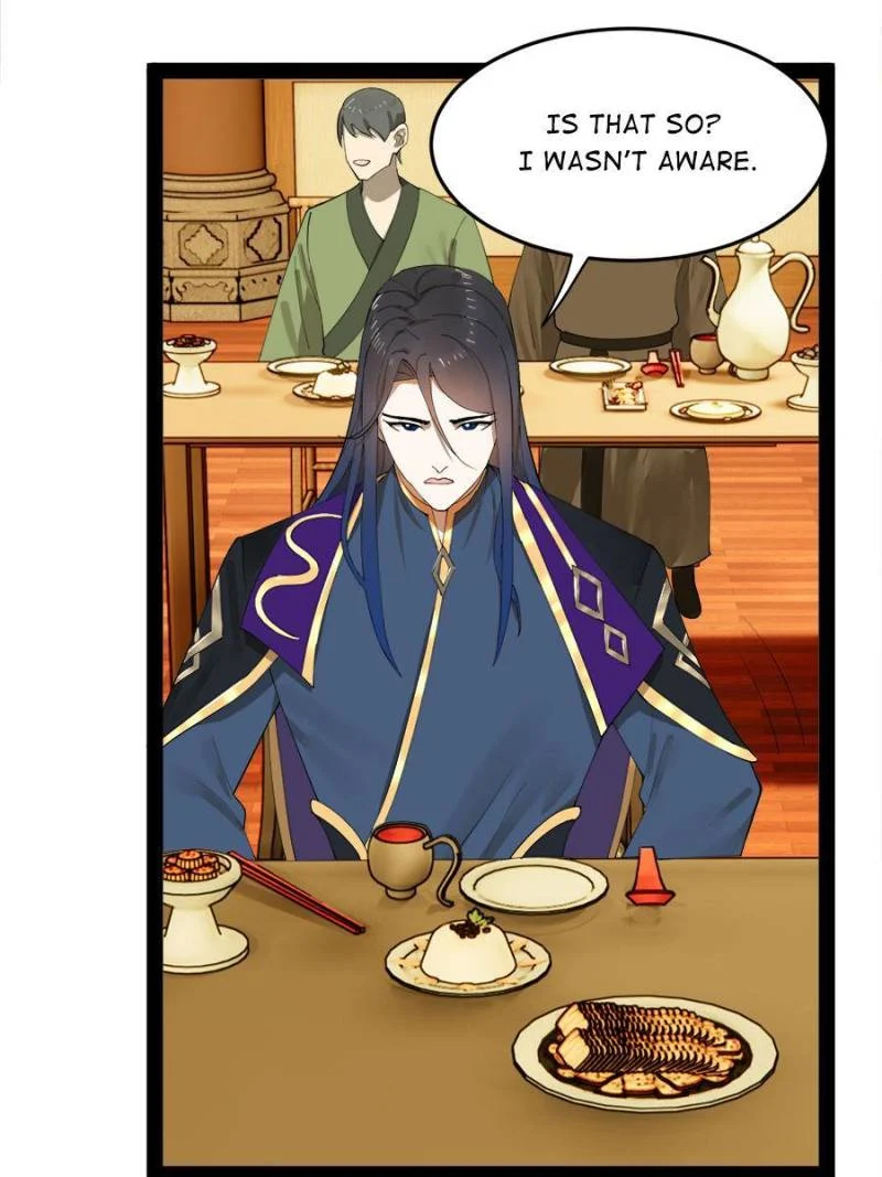 Read Ultimate Son-in-Law chapter 98 image 34 on Lezhin