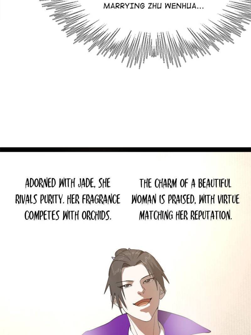 Read Ultimate Son-in-Law chapter 98 image 45 on Lezhin