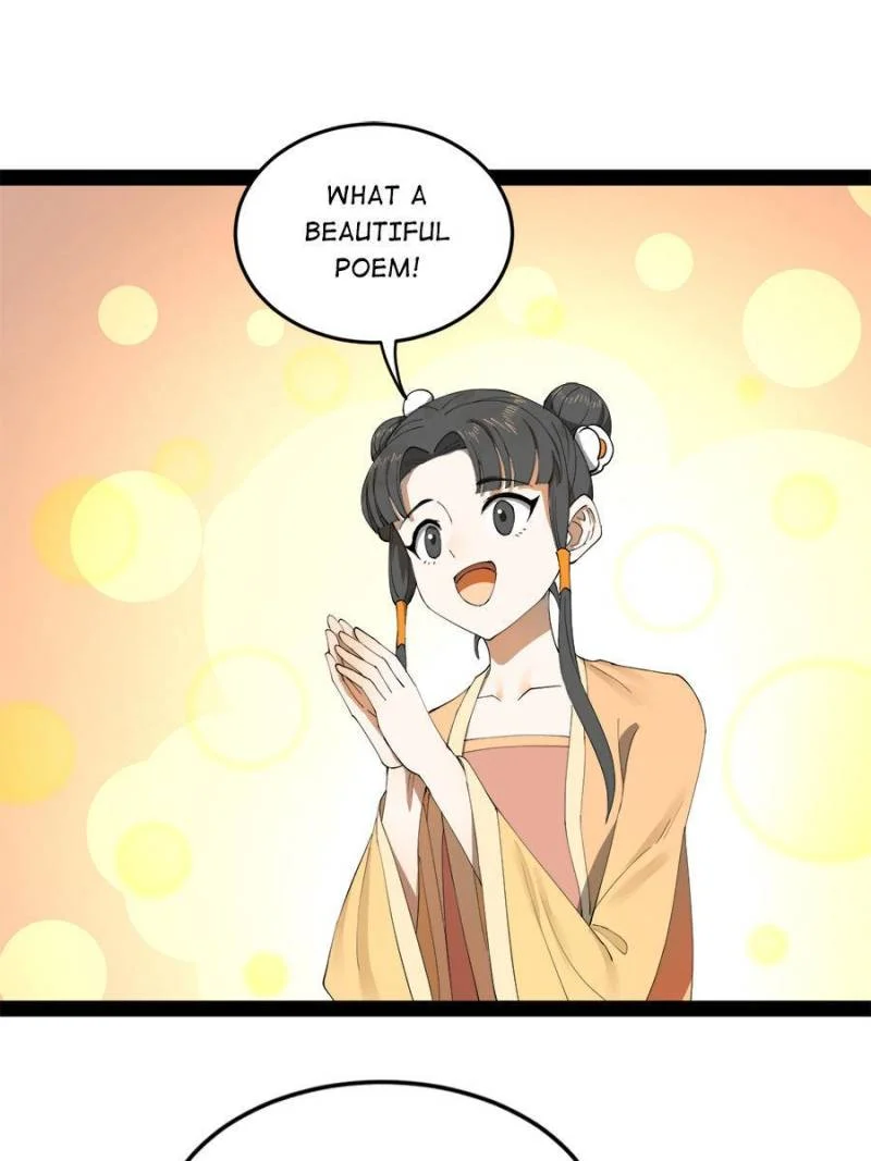 Read Ultimate Son-in-Law chapter 98 image 48 on Lezhin