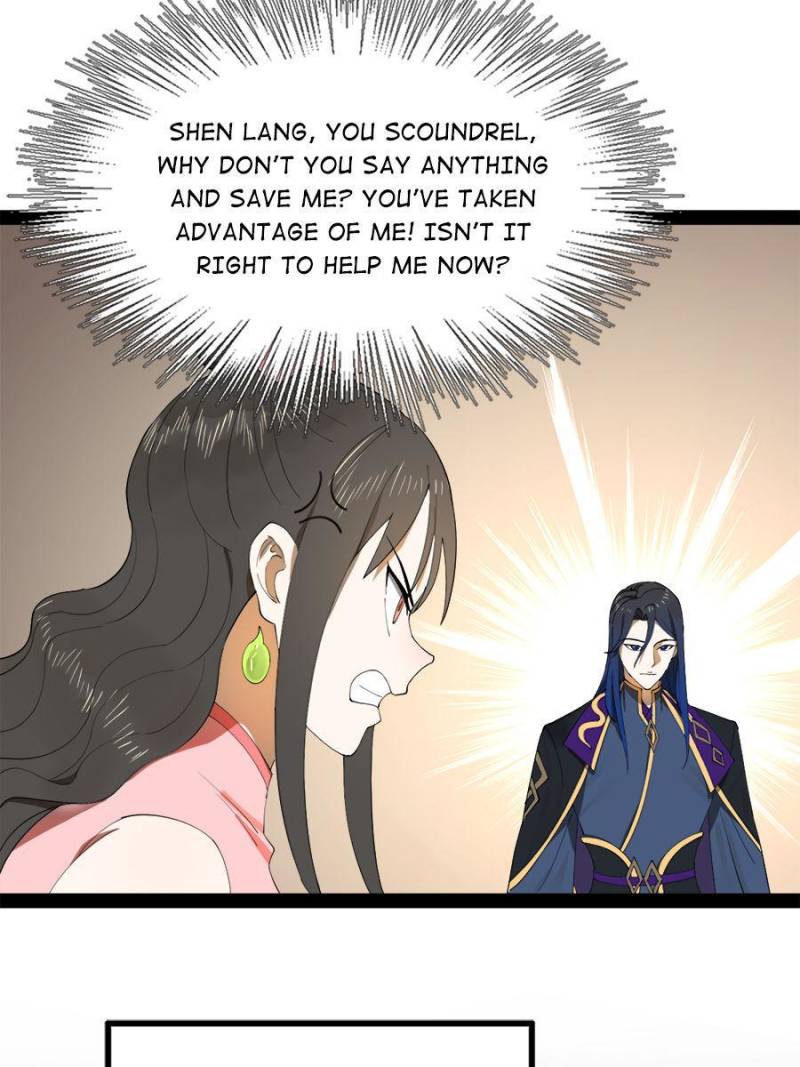 Read Ultimate Son-in-Law chapter 98 image 51 on Lezhin