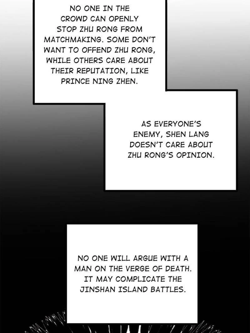 Read Ultimate Son-in-Law chapter 98 image 52 on Lezhin