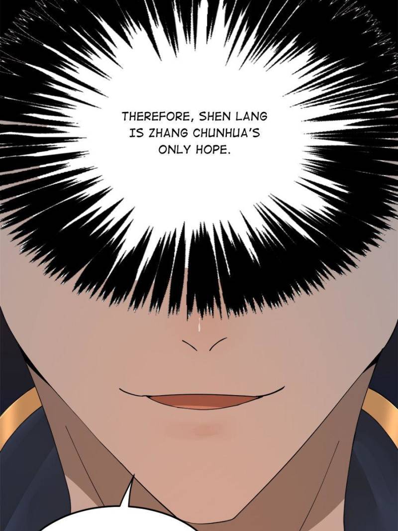 Read Ultimate Son-in-Law chapter 98 image 53 on Lezhin