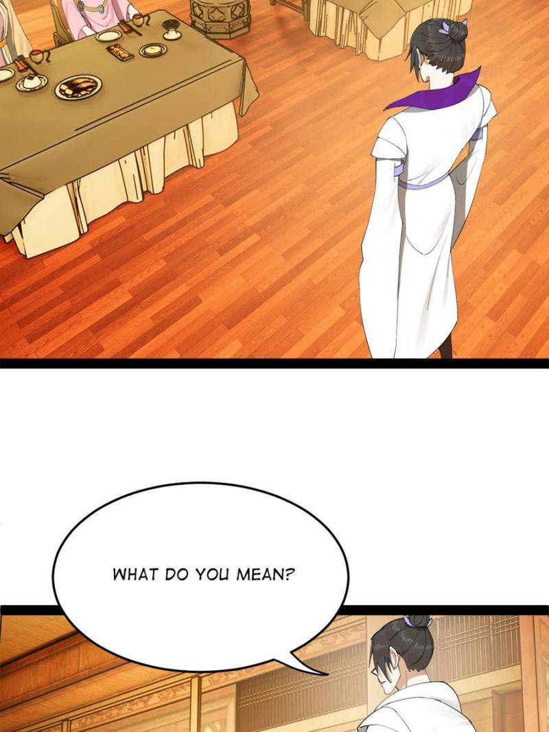 Read Ultimate Son-in-Law chapter 98 image 55 on Lezhin