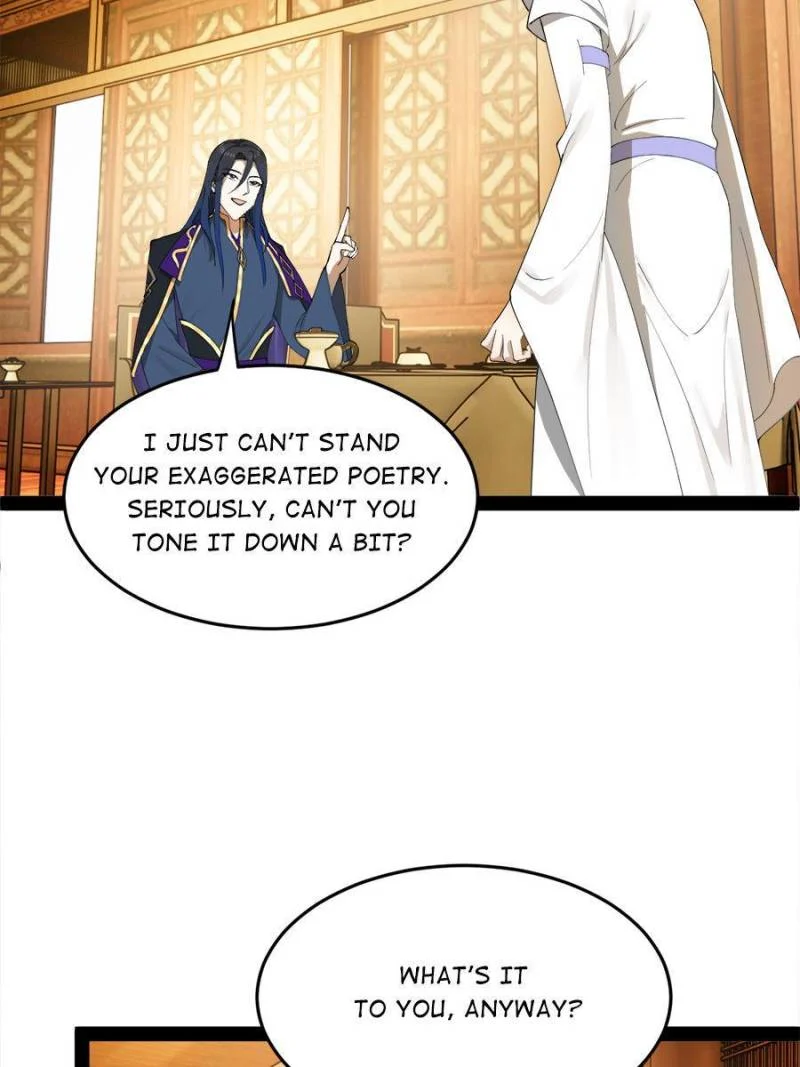 Read Ultimate Son-in-Law chapter 98 image 56 on Lezhin