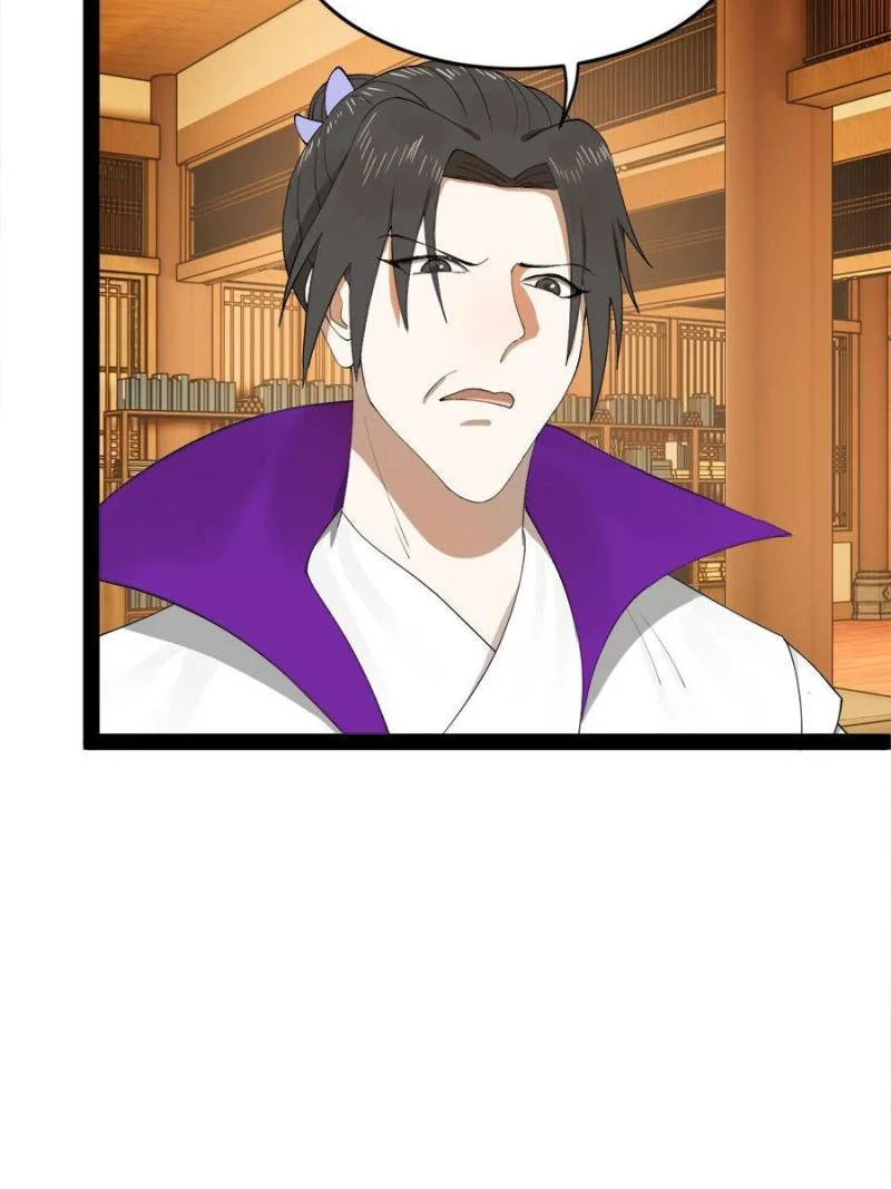 Read Ultimate Son-in-Law chapter 98 image 57 on Lezhin