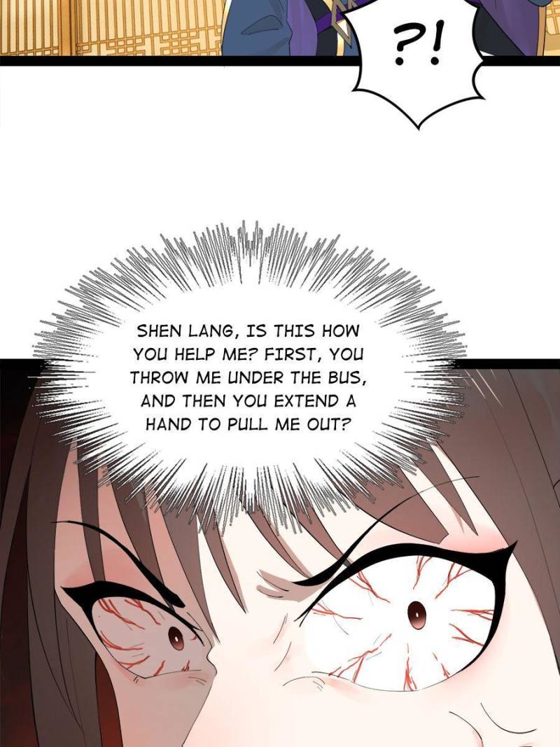 Read Ultimate Son-in-Law chapter 98 image 61 on Lezhin