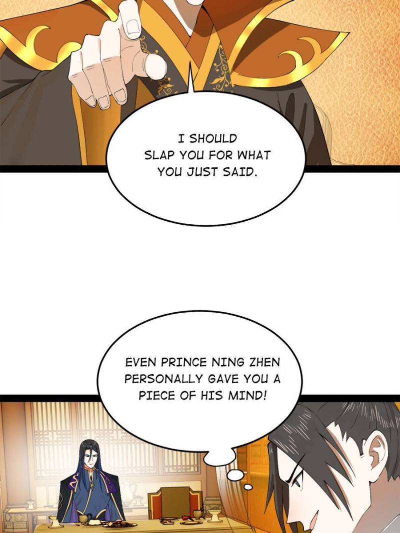 Read Ultimate Son-in-Law chapter 98 image 63 on Lezhin