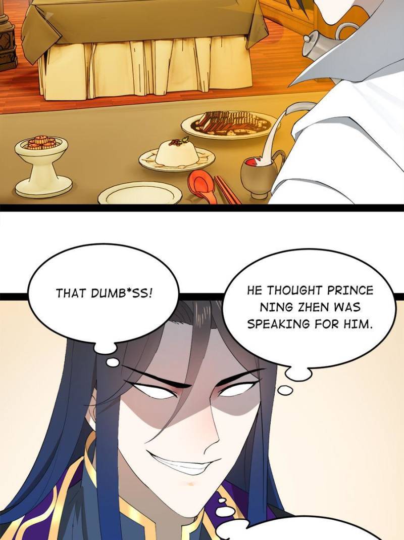 Read Ultimate Son-in-Law chapter 98 image 64 on Lezhin