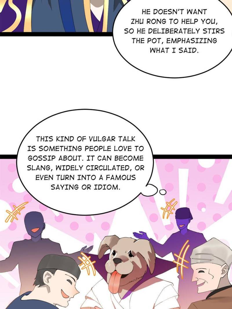 Read Ultimate Son-in-Law chapter 98 image 65 on Lezhin