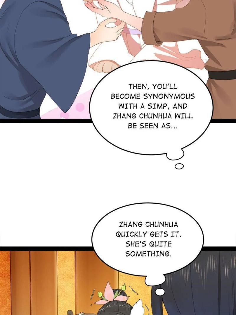 Read Ultimate Son-in-Law chapter 98 image 66 on Lezhin