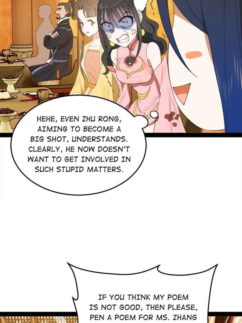 Read Ultimate Son-in-Law chapter 98 image 67 on Lezhin