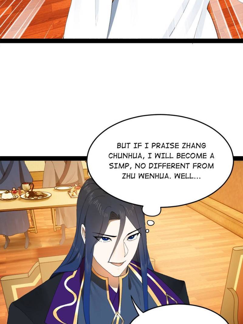 Read Ultimate Son-in-Law chapter 98 image 69 on Lezhin