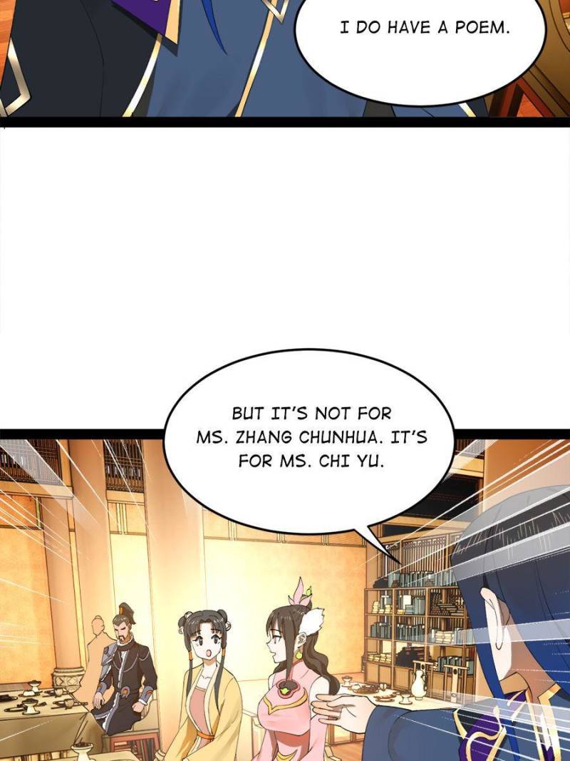 Read Ultimate Son-in-Law chapter 98 image 70 on Lezhin
