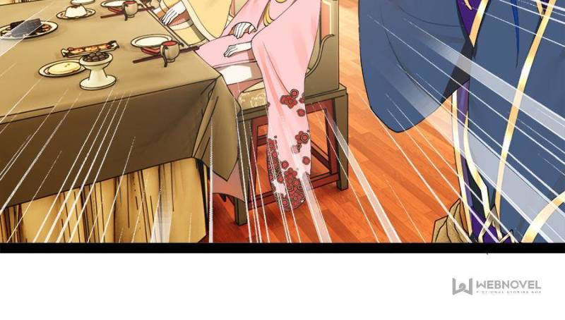 Read Ultimate Son-in-Law chapter 98 image 71 on Lezhin