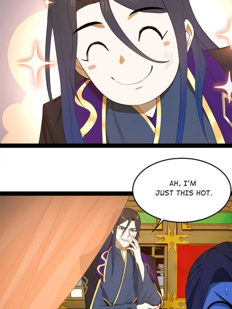 Read Ultimate Son-in-Law chapter 98 image 8 on Lezhin