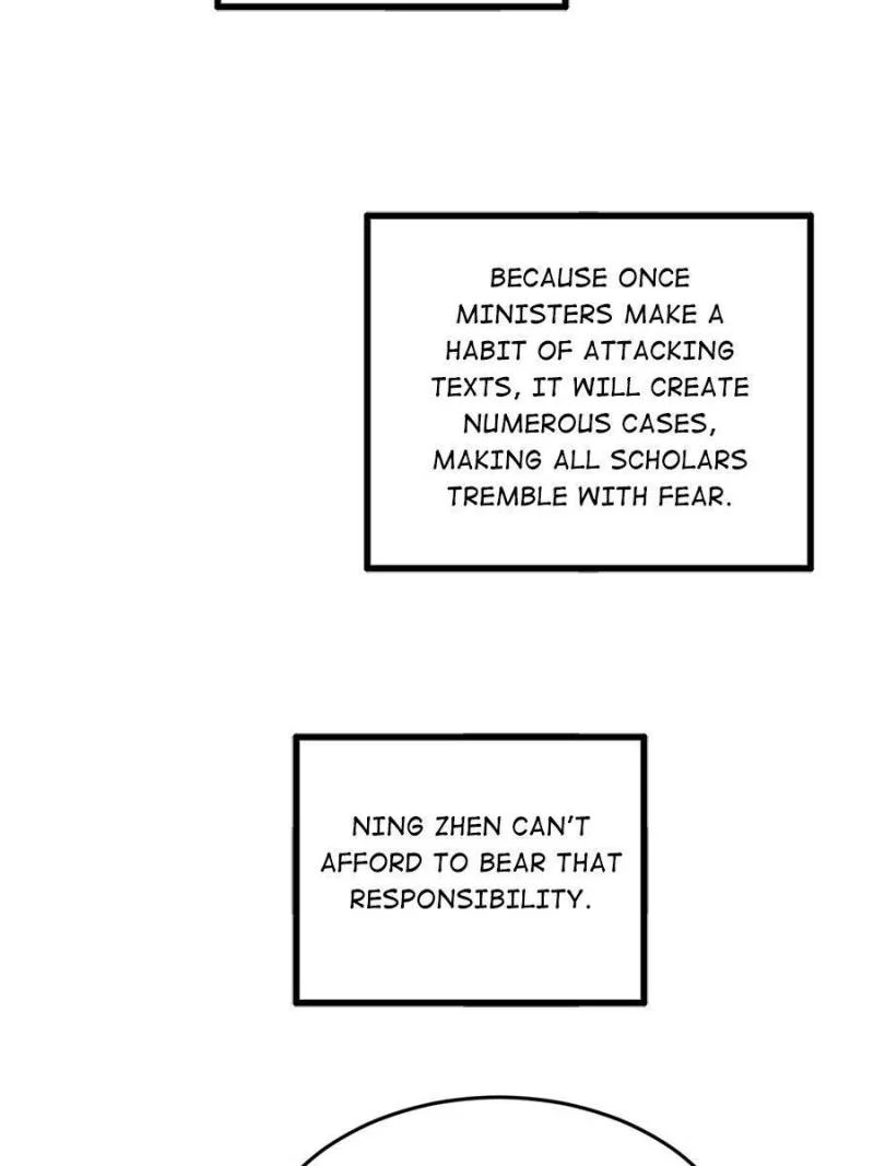 Read Ultimate Son-in-Law chapter 99 image 18 on Lezhin