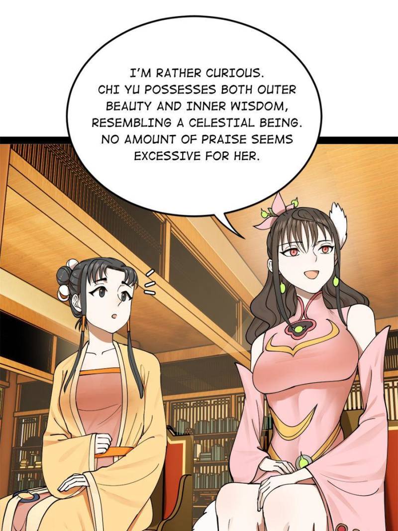 Read Ultimate Son-in-Law chapter 99 image 2 on Lezhin